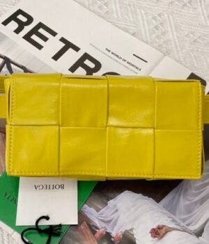 BV BAG