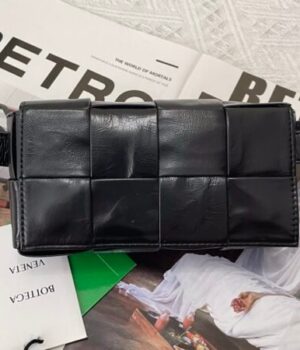 BV BAG