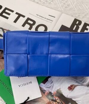 BV BAG