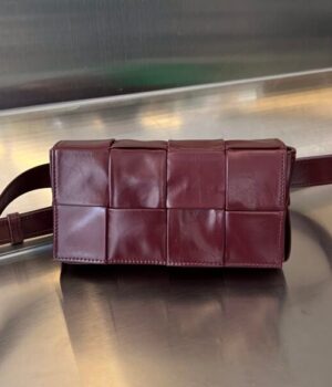 BV BAG