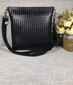BV BAG
