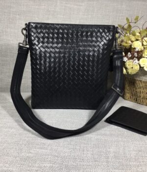 BV BAG