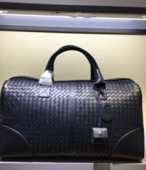 BV BAG