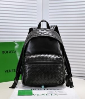 BV BAG