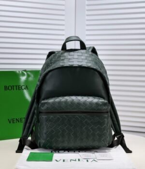 BV BAG