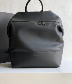 BV BAG