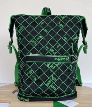 BV BAG