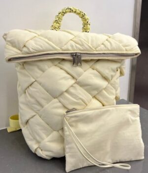 BV BAG