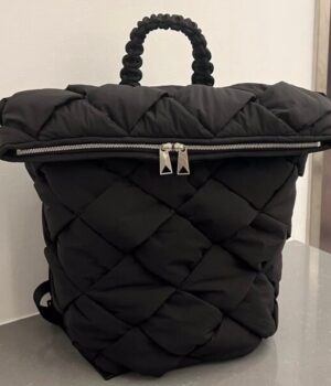 BV BAG