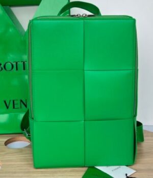 BV BAG