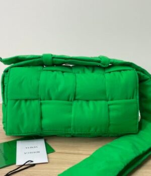 BV BAG