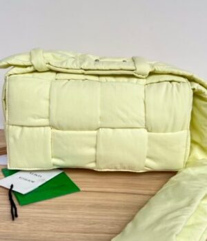 BV BAG