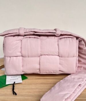 BV BAG