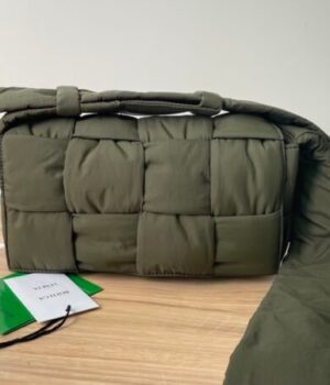 BV BAG