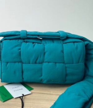 BV BAG