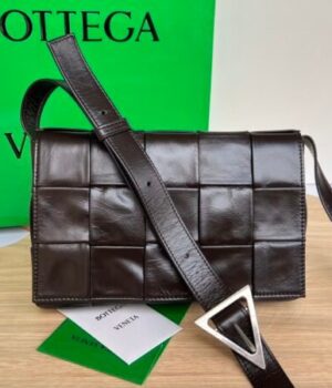 BV BAG