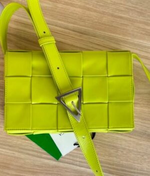 BV BAG