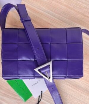 BV BAG