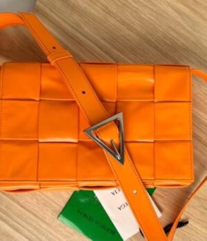 BV BAG
