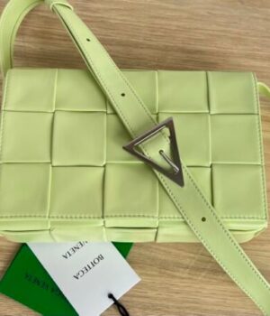 BV BAG