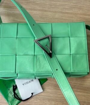 BV BAG