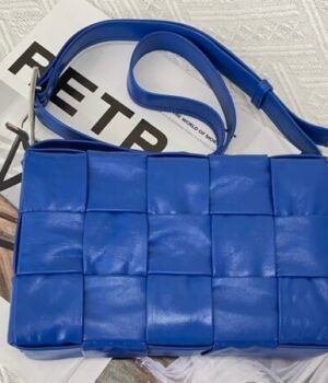 BV BAG