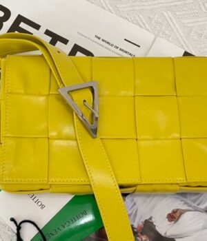 BV BAG