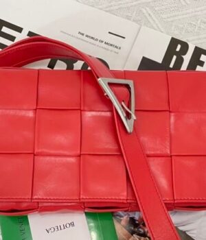 BV BAG