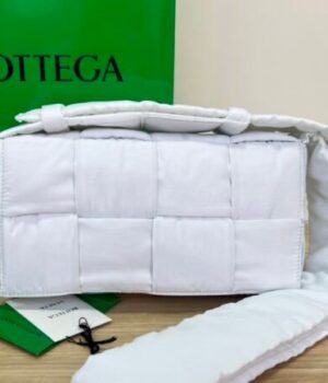 BV BAG