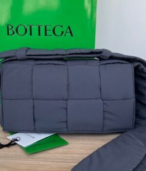 BV BAG