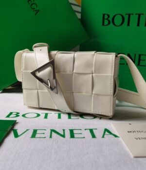 BV BAG