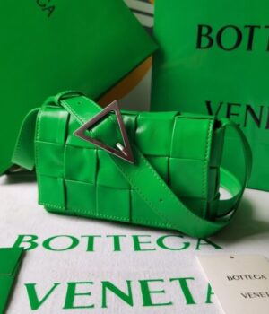 BV BAG