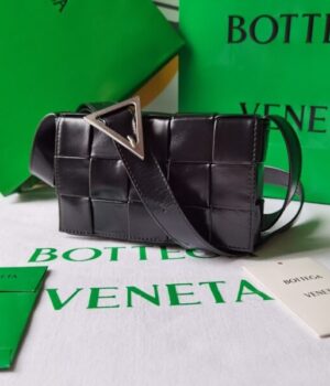 BV BAG