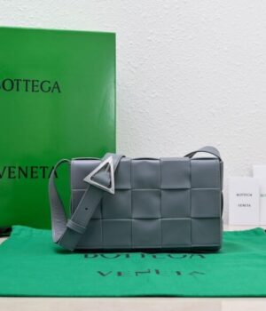 BV BAG