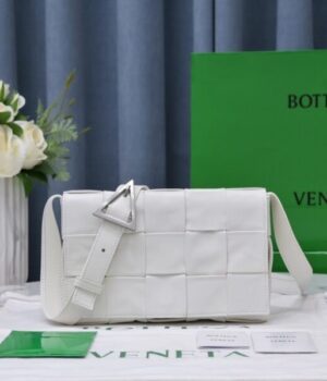 BV BAG