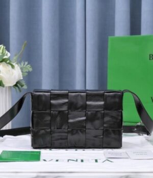 BV BAG