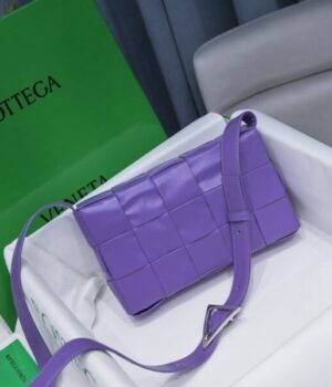 BV BAG