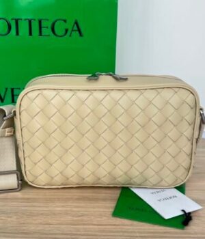 BV BAG