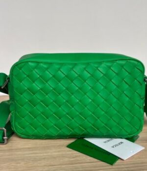 BV BAG