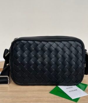 BV BAG