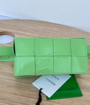 BV BAG