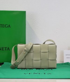 BV BAG