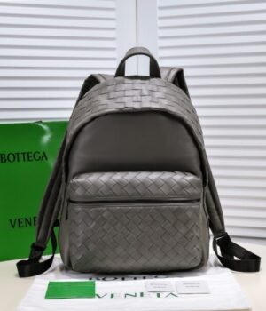 BV BAG