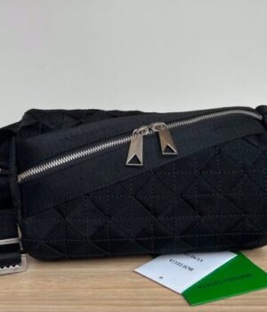 BV BAG