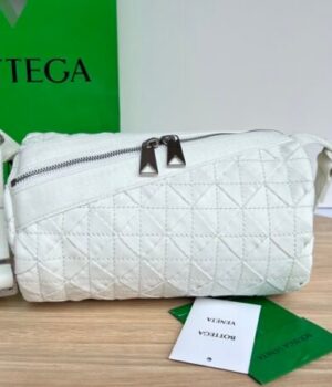 BV BAG