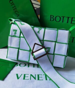 BV BAG