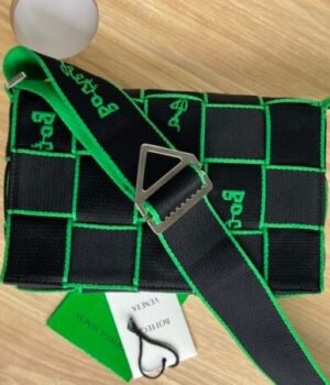 BV BAG