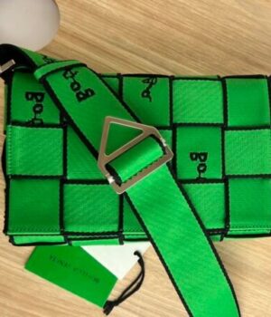 BV BAG
