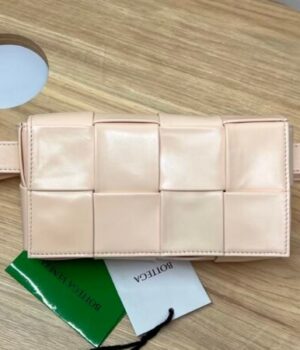 BV BAG