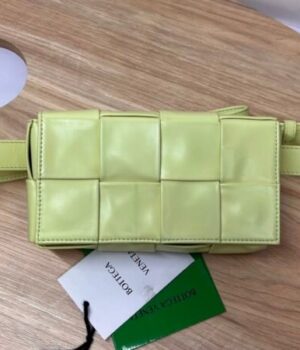 BV BAG